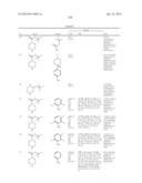 Azaquinazoline Inhibitors of Atypical Protein Kinase C diagram and image