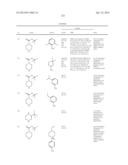 Azaquinazoline Inhibitors of Atypical Protein Kinase C diagram and image