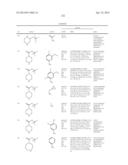 Azaquinazoline Inhibitors of Atypical Protein Kinase C diagram and image