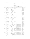 Azaquinazoline Inhibitors of Atypical Protein Kinase C diagram and image