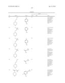 Azaquinazoline Inhibitors of Atypical Protein Kinase C diagram and image