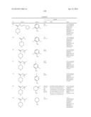 Azaquinazoline Inhibitors of Atypical Protein Kinase C diagram and image