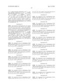 Azaquinazoline Inhibitors of Atypical Protein Kinase C diagram and image