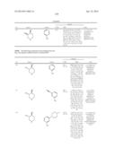 Azaquinazoline Inhibitors of Atypical Protein Kinase C diagram and image