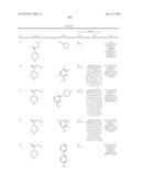 Azaquinazoline Inhibitors of Atypical Protein Kinase C diagram and image