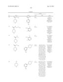 Azaquinazoline Inhibitors of Atypical Protein Kinase C diagram and image