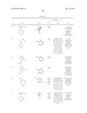 Azaquinazoline Inhibitors of Atypical Protein Kinase C diagram and image