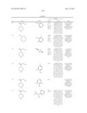 Azaquinazoline Inhibitors of Atypical Protein Kinase C diagram and image