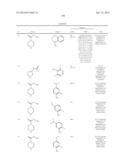 Azaquinazoline Inhibitors of Atypical Protein Kinase C diagram and image