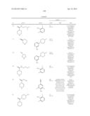 Azaquinazoline Inhibitors of Atypical Protein Kinase C diagram and image