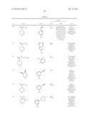 Azaquinazoline Inhibitors of Atypical Protein Kinase C diagram and image