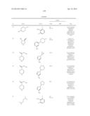 Azaquinazoline Inhibitors of Atypical Protein Kinase C diagram and image