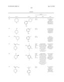 Azaquinazoline Inhibitors of Atypical Protein Kinase C diagram and image