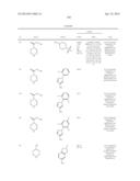 Azaquinazoline Inhibitors of Atypical Protein Kinase C diagram and image