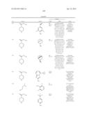 Azaquinazoline Inhibitors of Atypical Protein Kinase C diagram and image