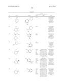 Azaquinazoline Inhibitors of Atypical Protein Kinase C diagram and image