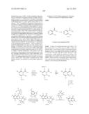 Azaquinazoline Inhibitors of Atypical Protein Kinase C diagram and image