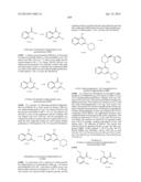 Azaquinazoline Inhibitors of Atypical Protein Kinase C diagram and image