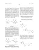 Azaquinazoline Inhibitors of Atypical Protein Kinase C diagram and image