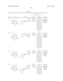 Azaquinazoline Inhibitors of Atypical Protein Kinase C diagram and image