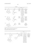 Azaquinazoline Inhibitors of Atypical Protein Kinase C diagram and image