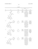 Azaquinazoline Inhibitors of Atypical Protein Kinase C diagram and image