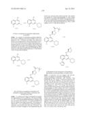 Azaquinazoline Inhibitors of Atypical Protein Kinase C diagram and image