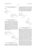 Azaquinazoline Inhibitors of Atypical Protein Kinase C diagram and image