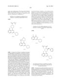 Azaquinazoline Inhibitors of Atypical Protein Kinase C diagram and image