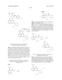 Azaquinazoline Inhibitors of Atypical Protein Kinase C diagram and image