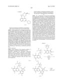 Azaquinazoline Inhibitors of Atypical Protein Kinase C diagram and image