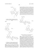 Azaquinazoline Inhibitors of Atypical Protein Kinase C diagram and image