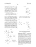 Azaquinazoline Inhibitors of Atypical Protein Kinase C diagram and image