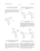 Azaquinazoline Inhibitors of Atypical Protein Kinase C diagram and image