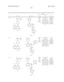 Azaquinazoline Inhibitors of Atypical Protein Kinase C diagram and image