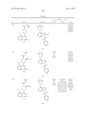 Azaquinazoline Inhibitors of Atypical Protein Kinase C diagram and image