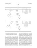 Azaquinazoline Inhibitors of Atypical Protein Kinase C diagram and image