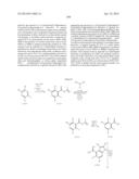 Azaquinazoline Inhibitors of Atypical Protein Kinase C diagram and image