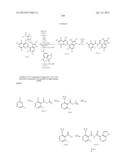 Azaquinazoline Inhibitors of Atypical Protein Kinase C diagram and image