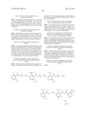 Azaquinazoline Inhibitors of Atypical Protein Kinase C diagram and image