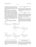 Azaquinazoline Inhibitors of Atypical Protein Kinase C diagram and image