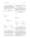 Azaquinazoline Inhibitors of Atypical Protein Kinase C diagram and image