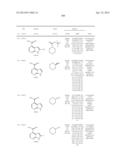 Azaquinazoline Inhibitors of Atypical Protein Kinase C diagram and image