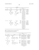 Azaquinazoline Inhibitors of Atypical Protein Kinase C diagram and image