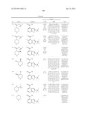 Azaquinazoline Inhibitors of Atypical Protein Kinase C diagram and image