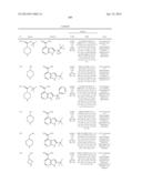 Azaquinazoline Inhibitors of Atypical Protein Kinase C diagram and image