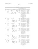 Azaquinazoline Inhibitors of Atypical Protein Kinase C diagram and image