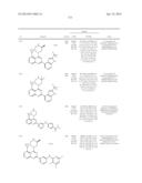 Azaquinazoline Inhibitors of Atypical Protein Kinase C diagram and image