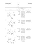 Azaquinazoline Inhibitors of Atypical Protein Kinase C diagram and image