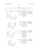 Azaquinazoline Inhibitors of Atypical Protein Kinase C diagram and image